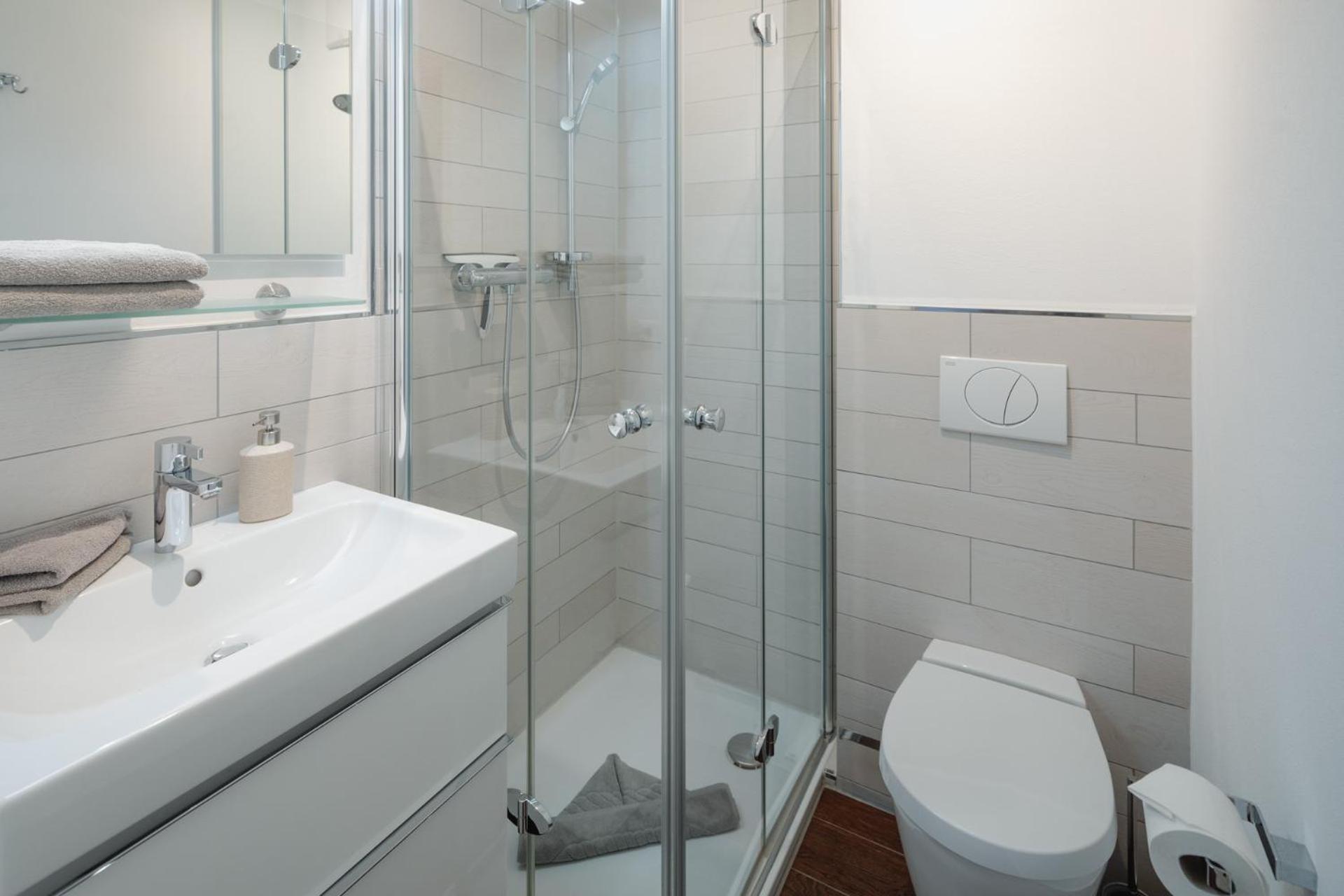 Apartamento Neystime Norderney Exterior foto