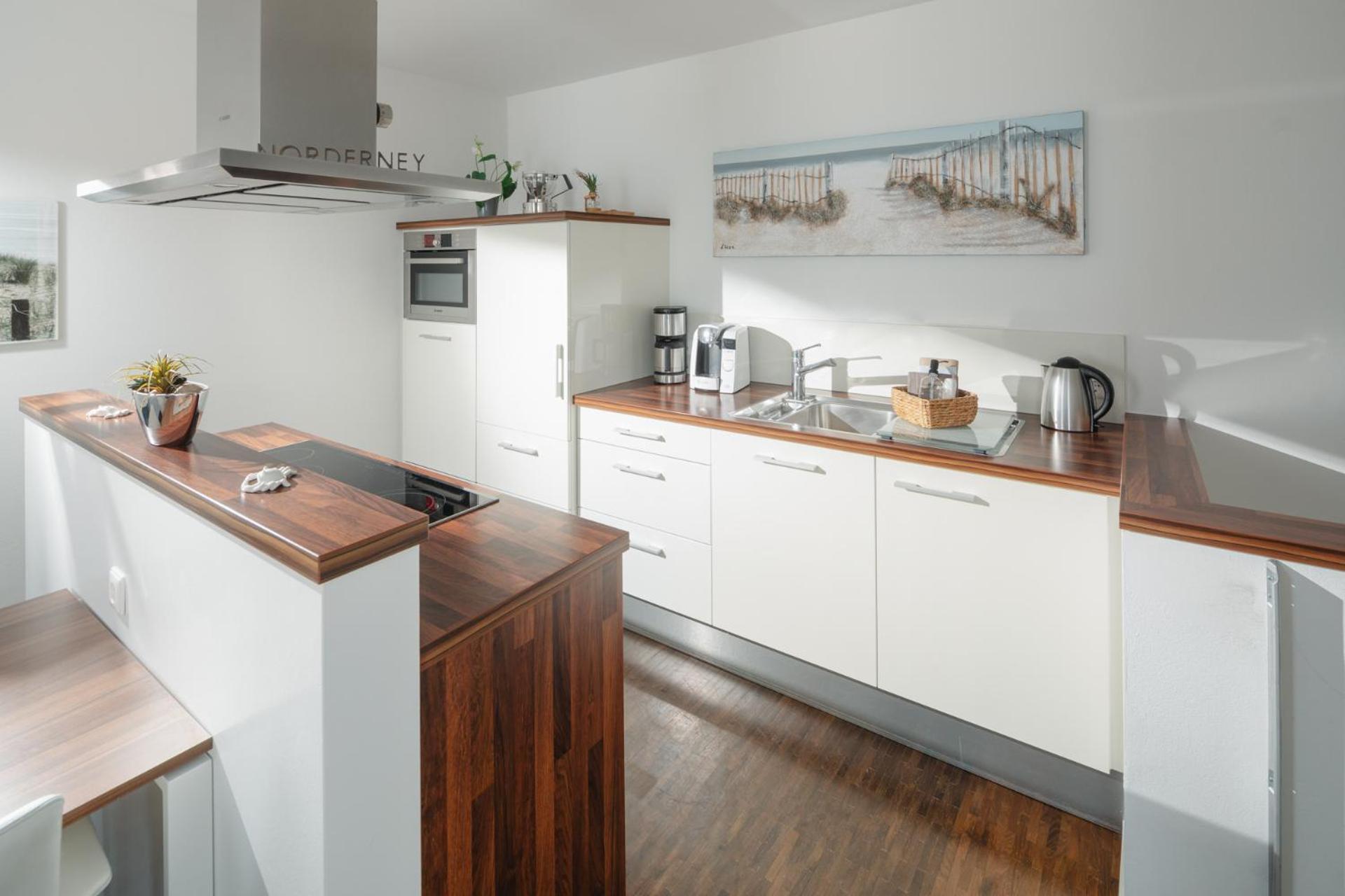 Apartamento Neystime Norderney Exterior foto